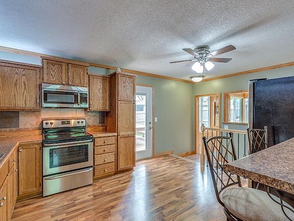 4th image of 112506 Ramsey Ct