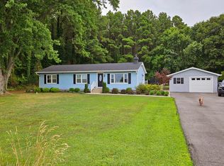 104 Golt Rd, Chester, MD 21619