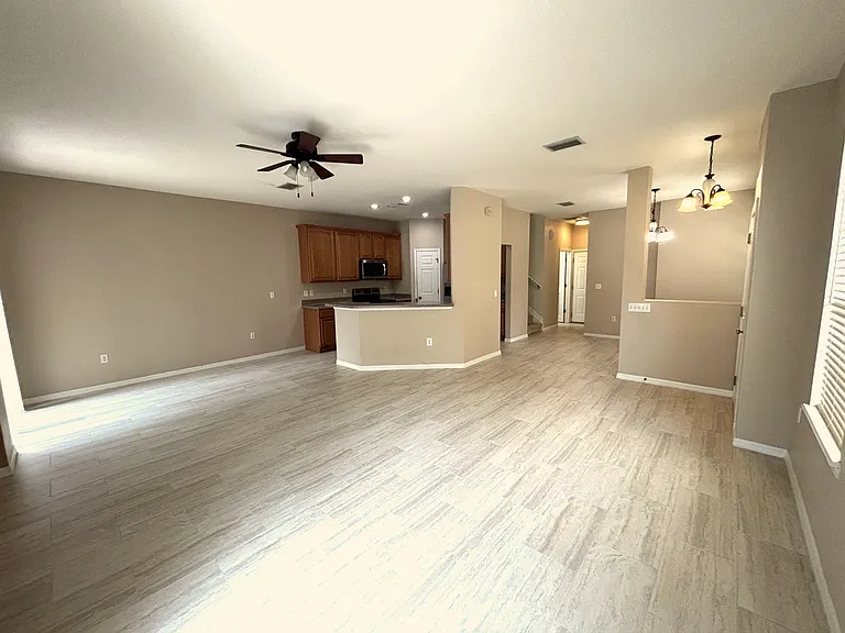 27560 Pleasure Ride Loop — Photo 5