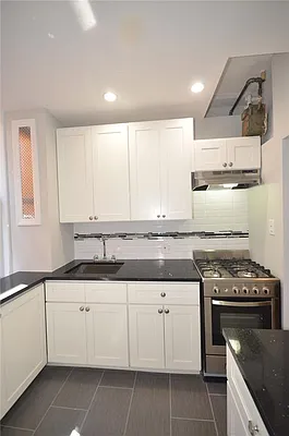 Rented by Avian Village Realty | media 8