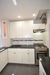 Rented by Avian Village Realty