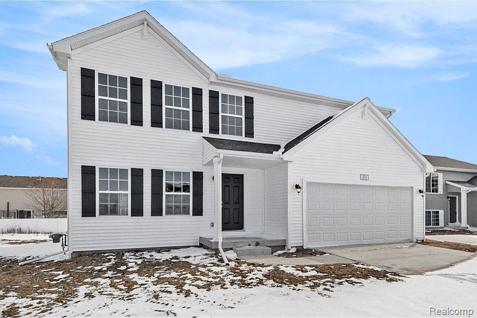1st image of 2896 Sycamore River Dr