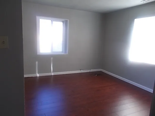 1405 Highway 99 #HOUSE — Photo 6