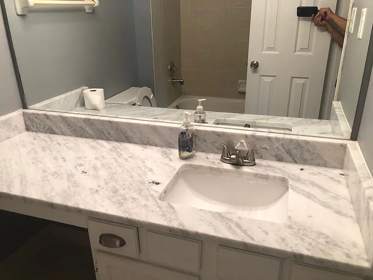 8358 Trinity Rd — Photo 26