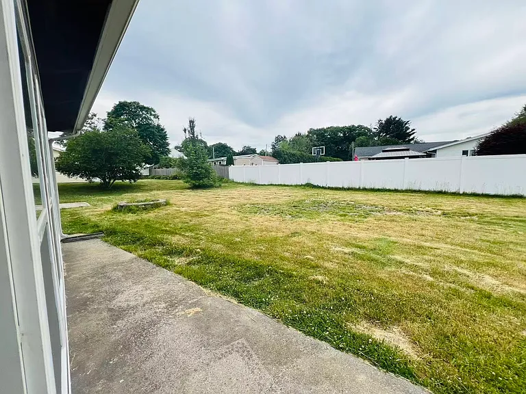 184 Richard Rd #0 — Photo 21