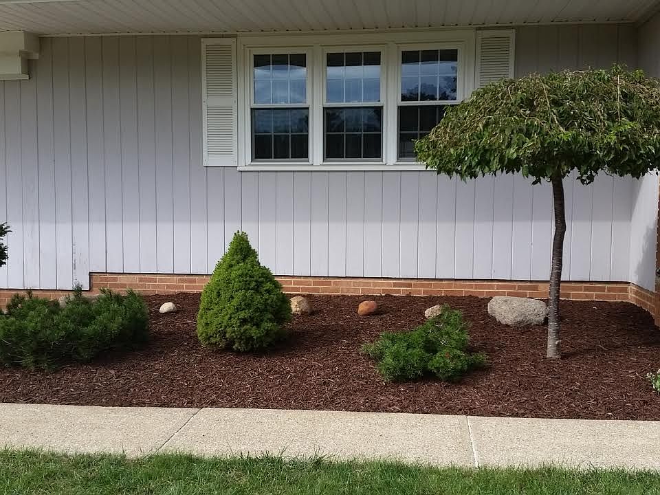 2nd image of 25892 Melibee Dr