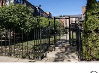 7314 Winchester Ave LLC, Chicago, IL 60626