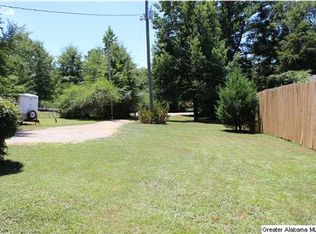 2524 Scurlock Rd, Helena, AL 35080