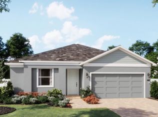 717 Farfields St, Deland, FL 32720