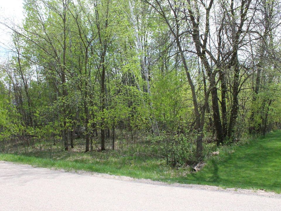 2nd image of Xxx Bluffs Rd Nw