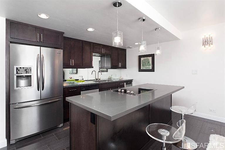 1st image of 66 Cleary Ct APT 1408