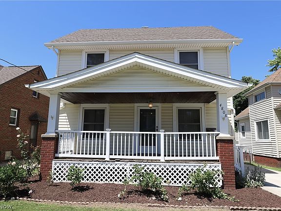 2nd image of 4808 Ira Ave