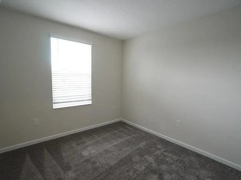 2908 Atlas Cedar Dr — Photo 17