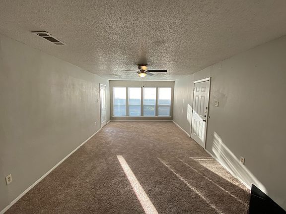 5th image of 9696 Walnut St APT 2006