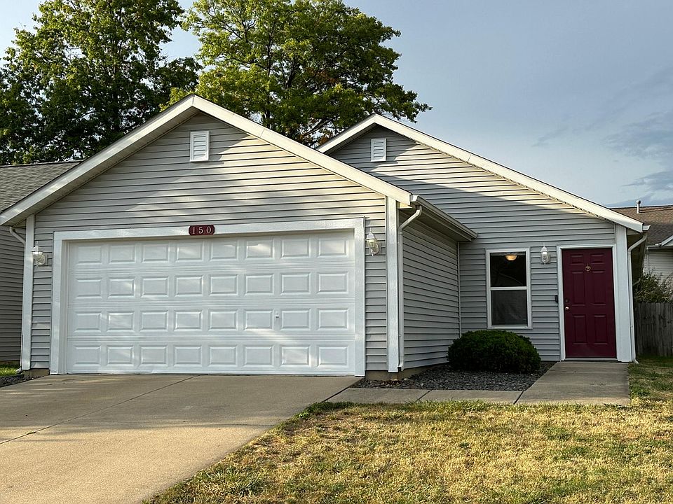 1st image of 150 Kinkaid Dr