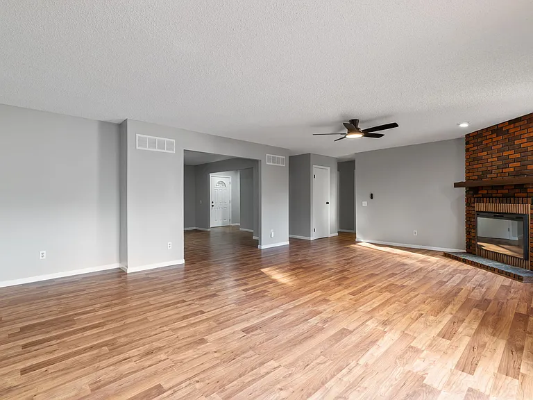 1962 Riverwood Trails Dr — Photo 15