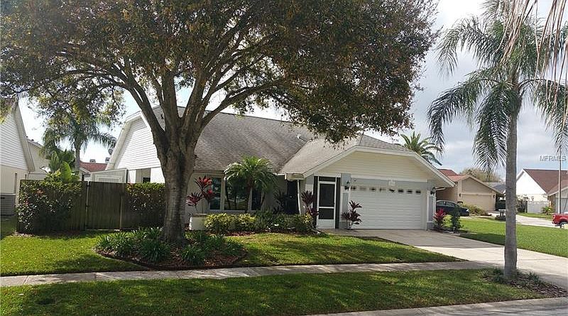 1st image of 12004 Peony Ct