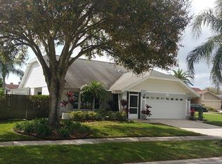 12004 Peony Ct, Tampa, FL 33635