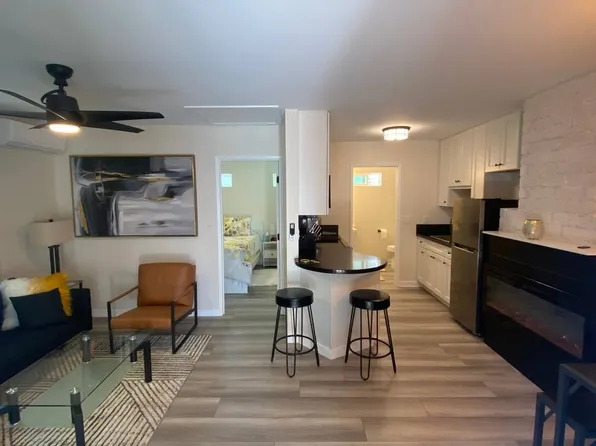 418 Los Verdes Dr, Santa Barbara, CA 93111