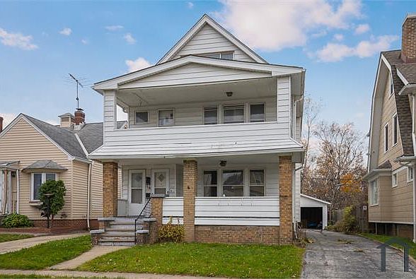 1st image of 4820 E 84th St #1