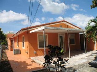 1912 SW 18th St, Miami, FL 33145