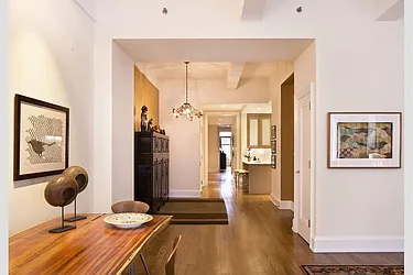Sold by Stribling