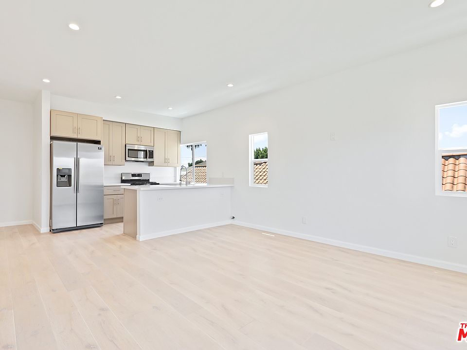 1st image of 5234 1/2 W 20th St