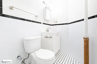 Rented by Brownstone Real Estate