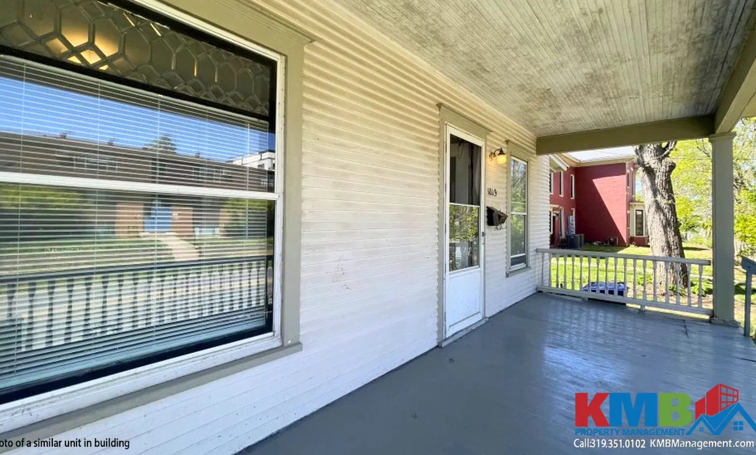 2 bed, $1,150 — Photo 1