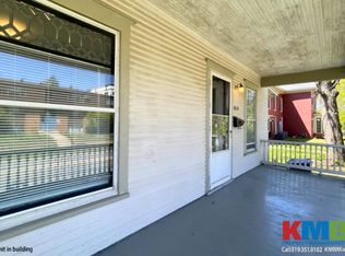 1019 E Burlington St, Iowa City, IA 52240