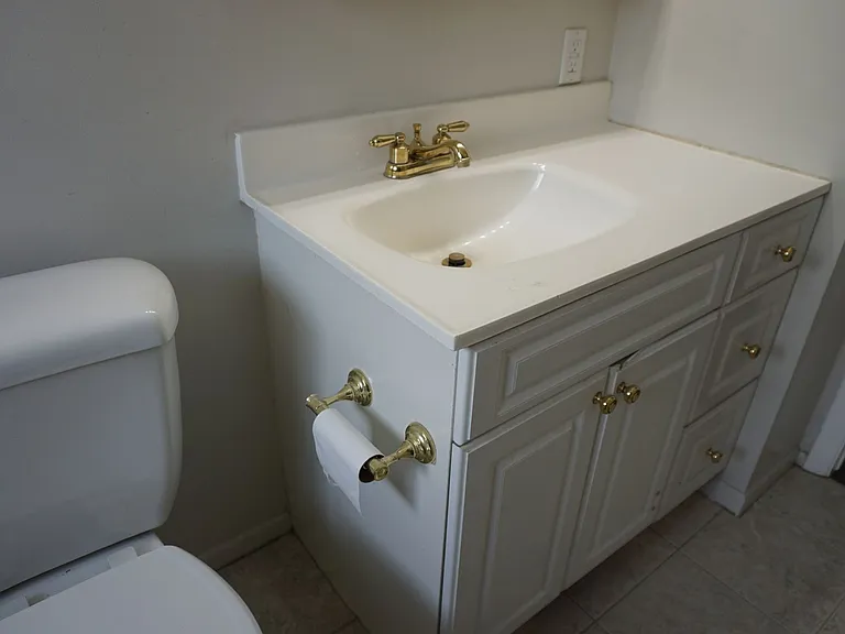 3671 W Cordele Cir — Photo 12