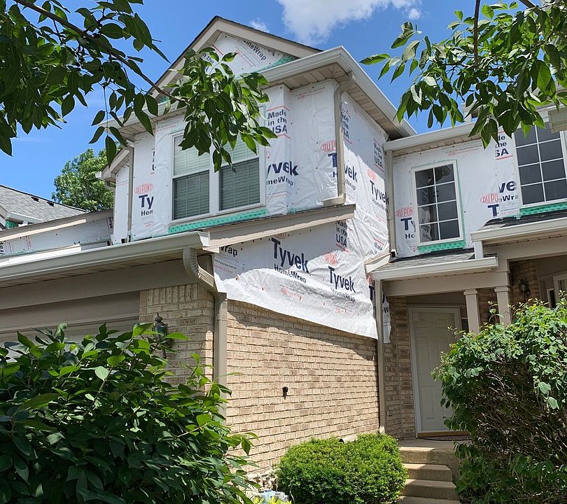 1st image of 3185 Foxridge Ct