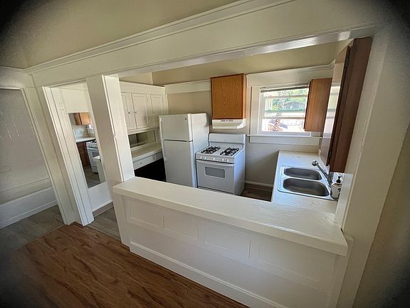 4th image of 421 N Euclid Ave #7