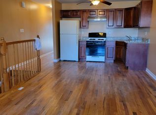73 Wainwright Ave, Staten Island, NY 10312