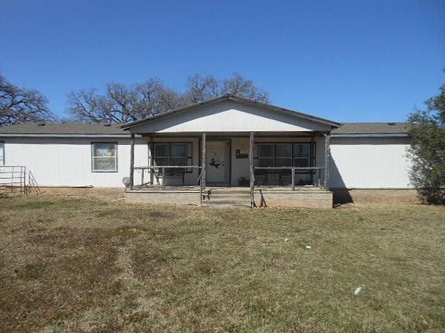 1st image of 2730 County Road 295