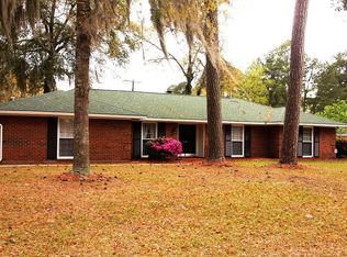 737 Beechwood Dr, Savannah, GA 31419