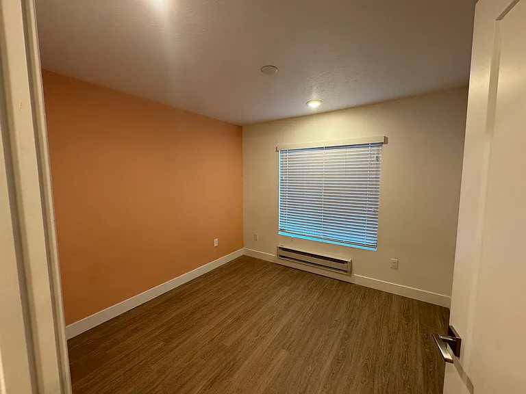 6617 Serviceberry Dr #305 — Photo 3