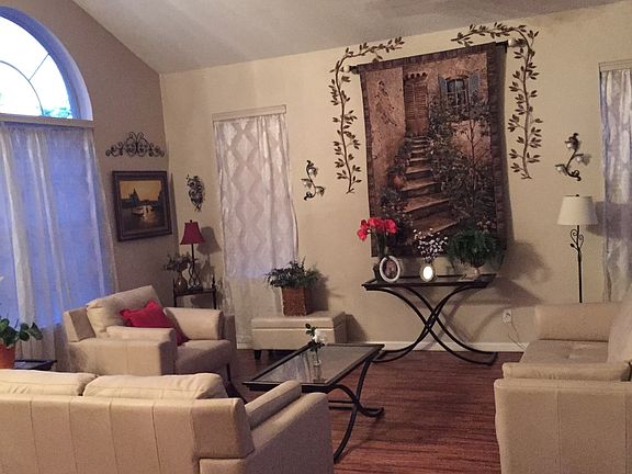 5th image of 5890 W Orchid Ln