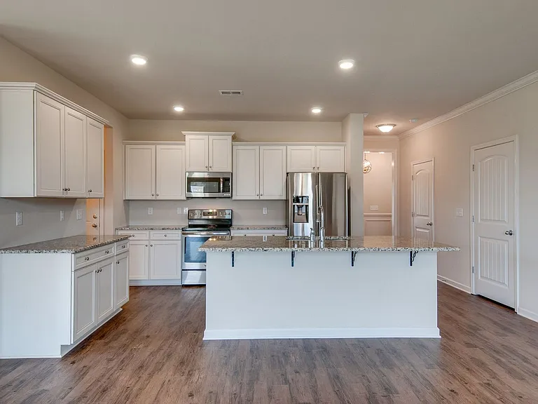3704 Jerry Anderson Dr — Photo 11