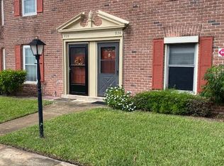 926 Jamestown Ave #93, Indian Harbour Beach, FL 32937
