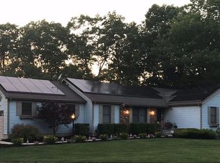 600 Station Ave, Pine Beach, NJ 08741