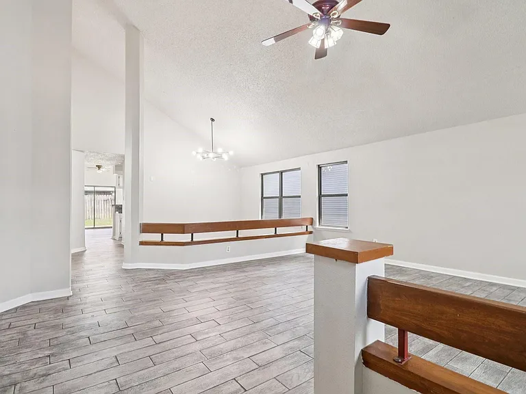 11306 Bayou Place Ln — Photo 10