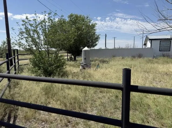 11844 W 69th St, Odessa, TX 79764