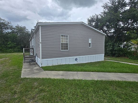 2nd image of 4504 State Road 574 #8