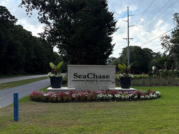 5th image of 1121 SeaChase Way Lot 87