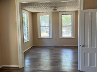 63 E 8th St #1, Oswego, NY 13126