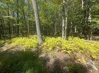 47 Daylily Ct, Terra Alta, WV 26764