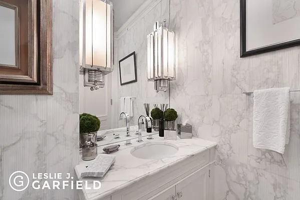 Sold by Leslie J. Garfield | media 13