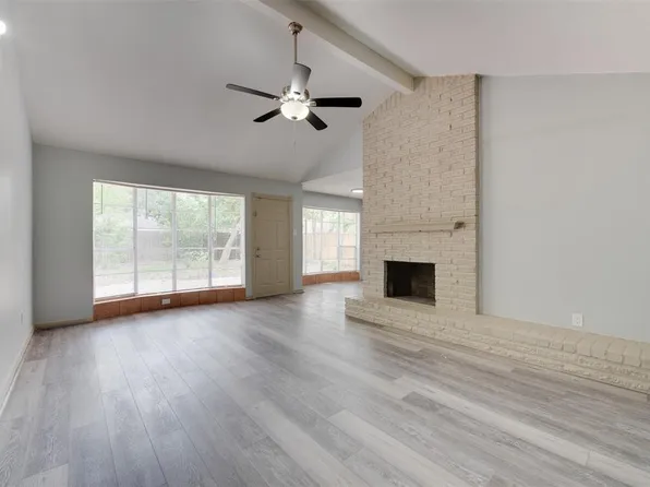 12806 Nyack Drive, Houston, TX 77089