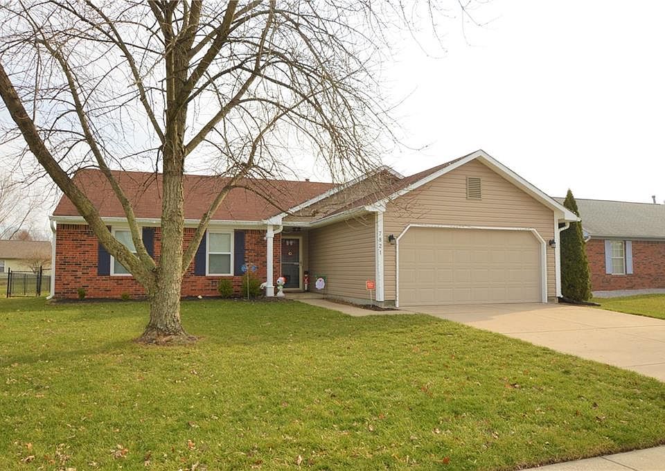 1st image of 7821 Janel Dr